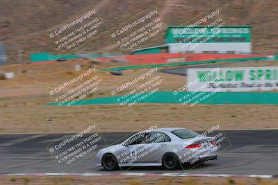 media/Jan-15-2022-Touge2Track (Sat) [[c356f1827c]]/Group 2/Session 4 Turn 1/